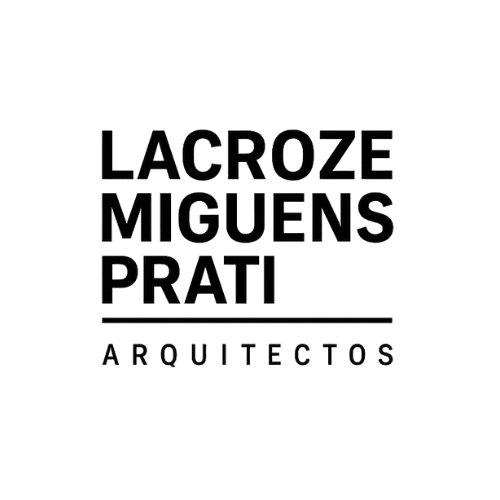Lacroze Miguens Prati Arquitectos
